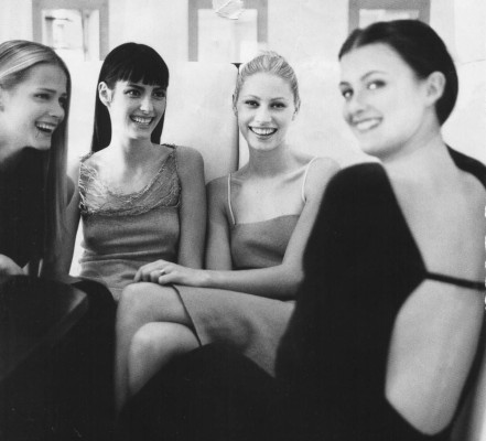 photo 5 in Zinaich gallery [id1236851] 2019-12-12 00:00:00