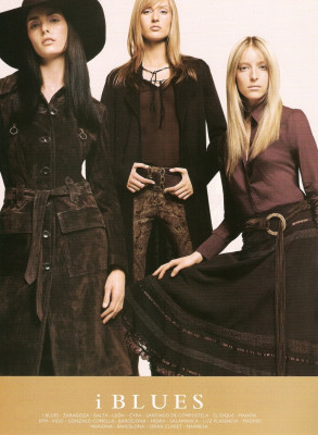 photo 22 in Zinaich gallery [id1236840] 2019-12-12 00:00:00