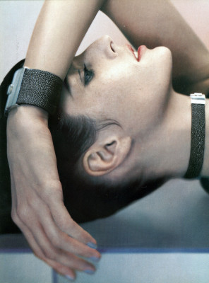 Danielle Zinaich pic #1236817