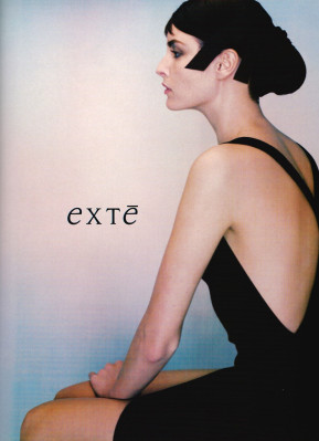 Danielle Zinaich pic #1221855