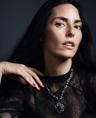 photo 16 in Danielle Zinaich gallery [id1236846] 2019-12-12 00:00:00