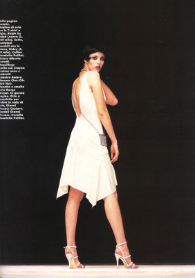 photo 3 in Danielle gallery [id1421037] 2025-09-20 00:00:00