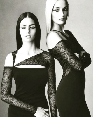 photo 26 in Danielle Zinaich gallery [id1236836] 2019-12-12 00:00:00