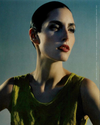 photo 9 in Zinaich gallery [id1236853] 2019-12-12 00:00:00