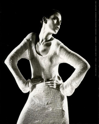 Danielle Zinaich pic #1236796