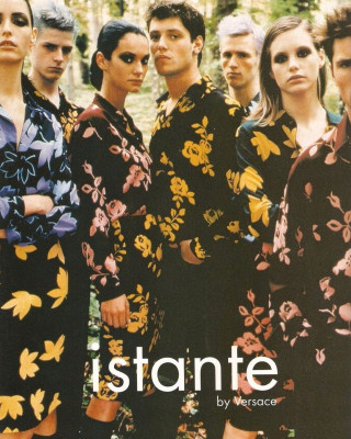 photo 12 in Danielle gallery [id1236850] 2019-12-12 00:00:00