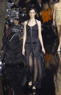 photo 6 in Zinaich gallery [id1221849] 2019-09-28 00:00:00