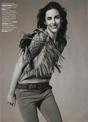 photo 14 in Zinaich gallery [id1236848] 2019-12-12 00:00:00