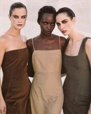 photo 23 in Danielle Zinaich gallery [id1236839] 2019-12-12 00:00:00