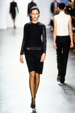 Danielle Zinaich pic #1236809