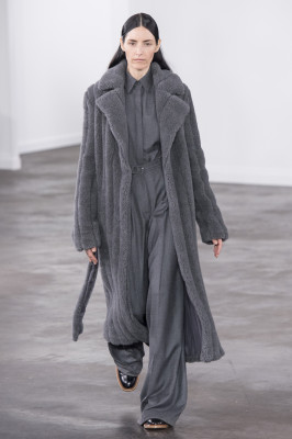 Danielle Zinaich pic #1236821