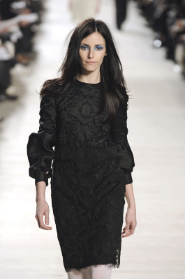 Danielle Zinaich pic #1236812