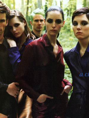 photo 25 in Danielle Zinaich gallery [id1236837] 2019-12-12 00:00:00