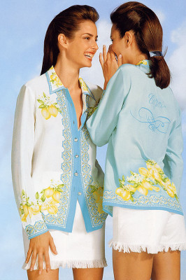 photo 21 in Danielle Zinaich gallery [id1236841] 2019-12-12 00:00:00