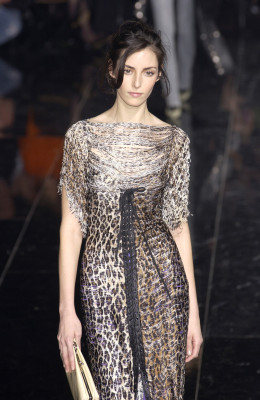 photo 4 in Danielle gallery [id1221862] 2019-09-28 00:00:00