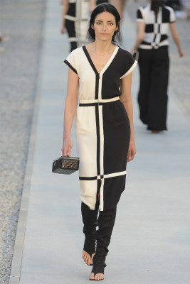 Danielle Zinaich pic #1221859