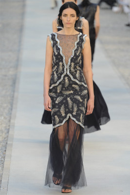 Danielle Zinaich pic #1221860