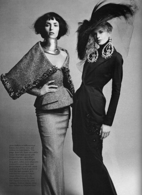 Danielle Zinaich pic #1236798