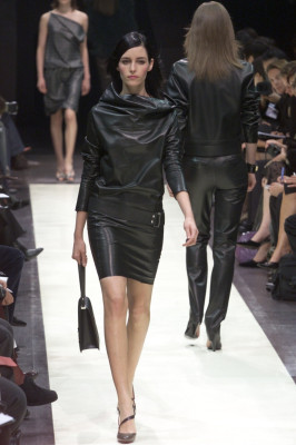 Danielle Zinaich pic #1236805