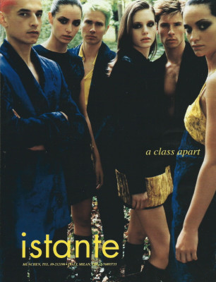 photo 15 in Danielle gallery [id1236847] 2019-12-12 00:00:00