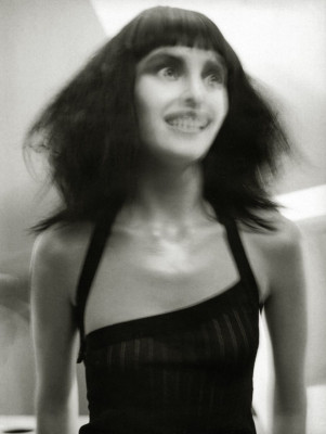 photo 19 in Danielle Zinaich gallery [id1236843] 2019-12-12 00:00:00