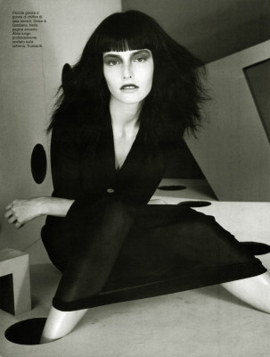 photo 29 in Danielle gallery [id1236833] 2019-12-12 00:00:00