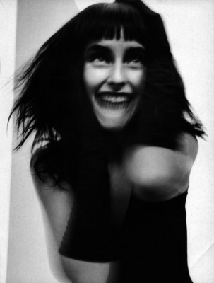 photo 17 in Zinaich gallery [id1236845] 2019-12-12 00:00:00