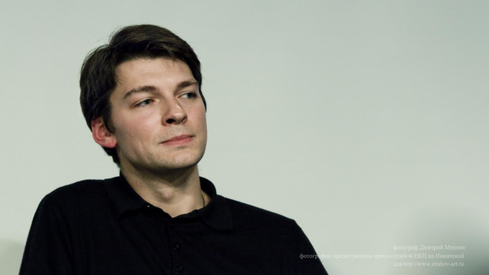 photo 4 in Daniil Strahov gallery [id260106] 2010-04-30 00:00:00