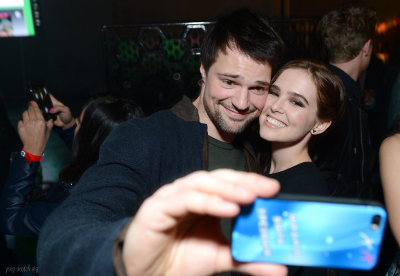 photo 29 in Danila Kozlovsky gallery [id699215] 2014-02-11 00:00:00