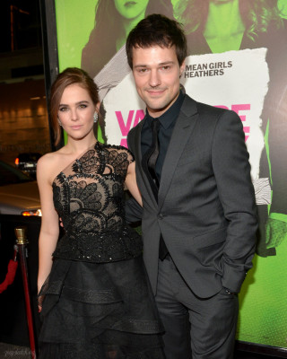 photo 5 in Kozlovsky gallery [id699209] 2014-02-11 00:00:00