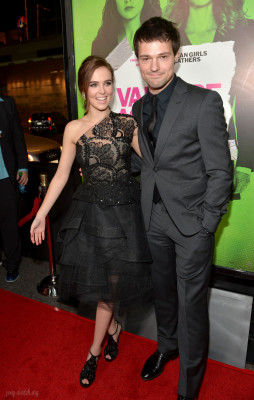 photo 3 in Danila Kozlovsky gallery [id699211] 2014-02-11 00:00:00