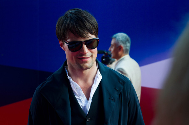 photo 11 in Danila Kozlovsky gallery [id562339] 2012-09-23 00:00:00