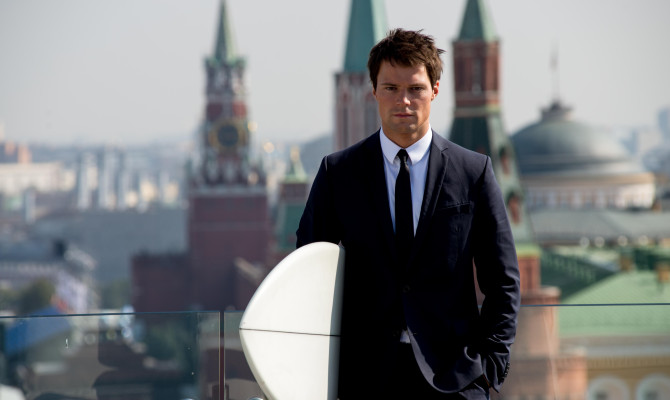 photo 15 in Kozlovsky gallery [id823444] 2015-08-11 00:00:00