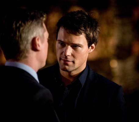 photo 17 in Danila Kozlovsky gallery [id823442] 2015-08-11 00:00:00