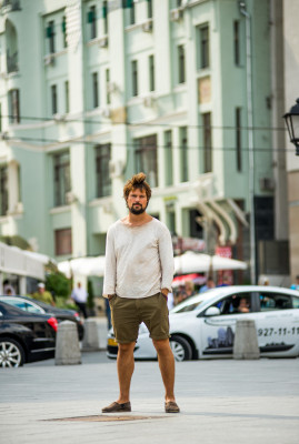 photo 10 in Danila Kozlovsky gallery [id823449] 2015-08-11 00:00:00