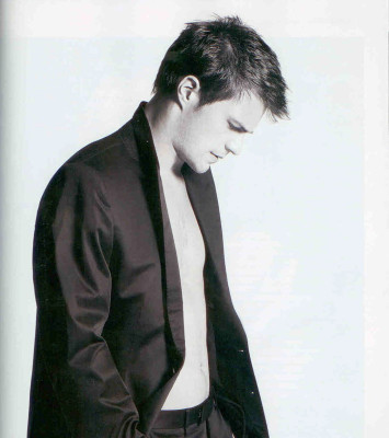photo 4 in Danila gallery [id118546] 2008-11-26 00:00:00