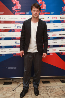 photo 15 in Danila Kozlovsky gallery [id562335] 2012-09-23 00:00:00