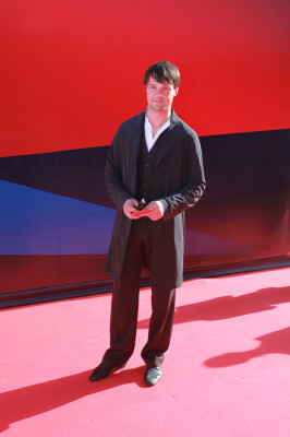 photo 17 in Danila Kozlovsky gallery [id562332] 2012-09-23 00:00:00