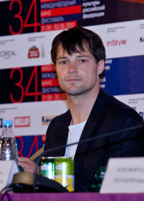 photo 9 in Danila gallery [id567737] 2012-10-07 00:00:00