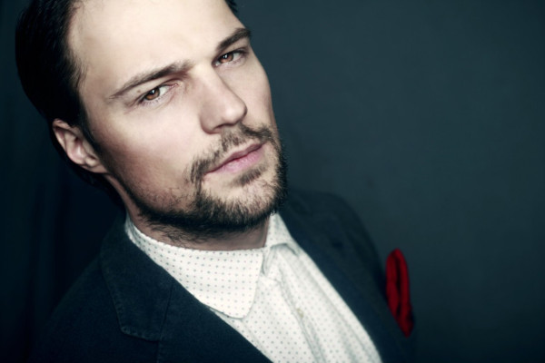 Danila Kozlovsky pic #1132165