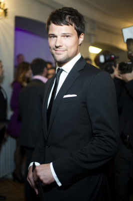 photo 27 in Danila Kozlovsky gallery [id788234] 2015-01-28 00:00:00