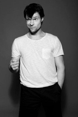 photo 15 in Danila Kozlovsky gallery [id1143839] 2019-02-20 00:00:00