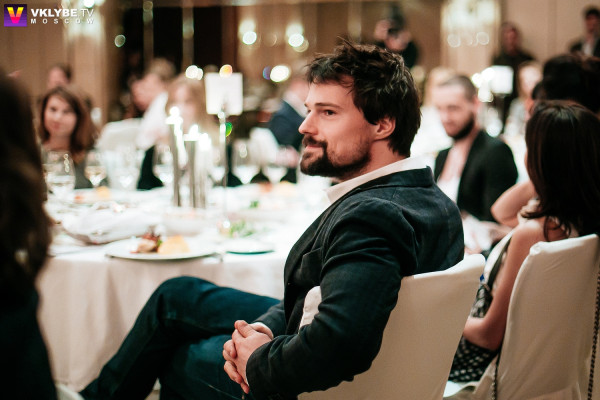 photo 8 in Kozlovsky gallery [id837436] 2015-10-19 00:00:00