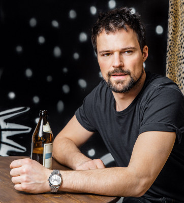 photo 5 in Danila Kozlovsky gallery [id1133682] 2019-01-09 00:00:00