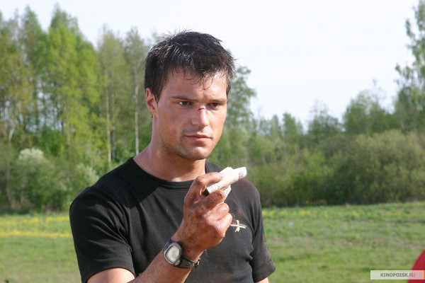 photo 7 in Danila gallery [id148665] 2009-04-13 00:00:00