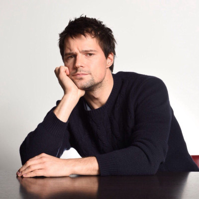photo 17 in Danila Kozlovsky gallery [id1143225] 2019-02-19 00:00:00