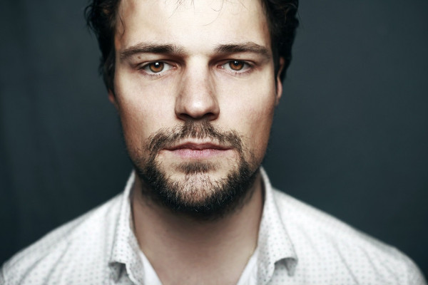Danila Kozlovsky pic #1132162