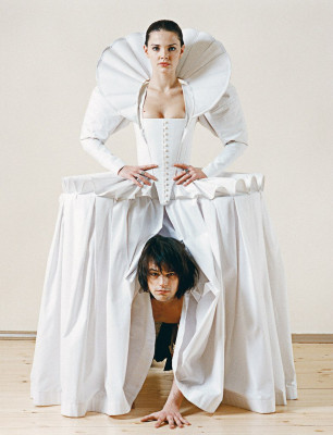 Danila Kozlovsky pic #1150988