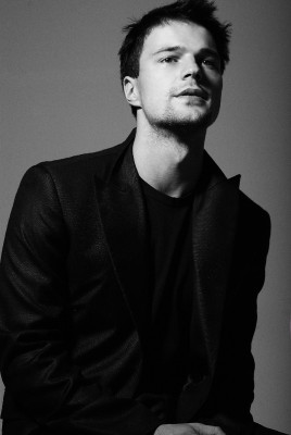 photo 12 in Danila Kozlovsky gallery [id1144812] 2019-02-22 00:00:00