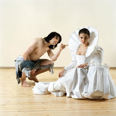 Danila Kozlovsky pic #1150891